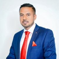 Jagtar Hayer