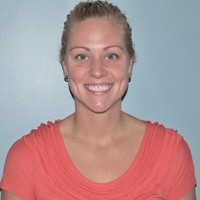 Breann VanMoerkerke