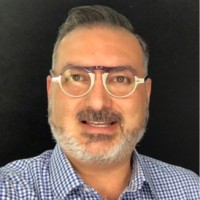 Emmanuel Ari Chamarro