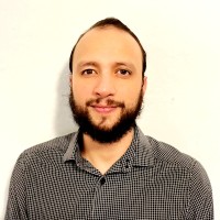 Julian Amauri Moran Ramírez