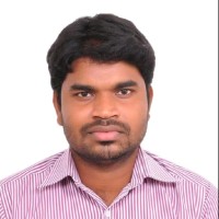 Prashanth Ravi