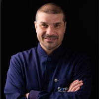 Guilherme Bazzo dos Santos