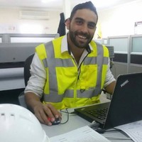 Abdullah Shihadeh