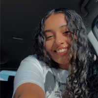Karin B
