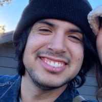 Kurt Bonilla
