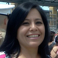 Libby Martinez
