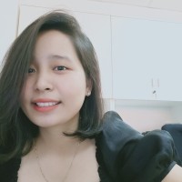 Nguyen Yen