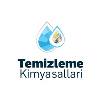Temizleme Kimyasalları