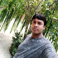 Anoop Sharma