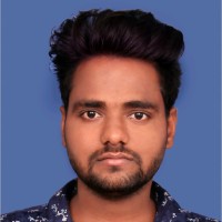 Kishan Dhivar
