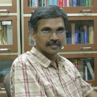 Ravindra Sharma