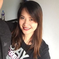 Aiza Calabio