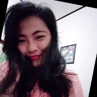 Mei Rinasuan
