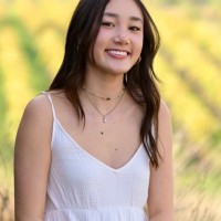 Norah Chu