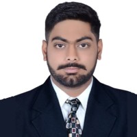 Bharat Bhimani