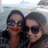 Adeline Ribeiro
