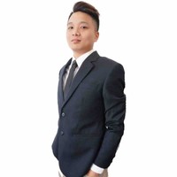Ivan Wong