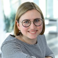 Julia Landwehr