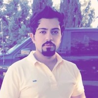 Suhaib Magableh