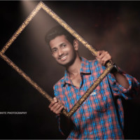 Pruthviraj Shete