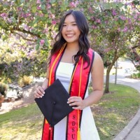 Melissa Lam