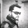 Rahul Sagar