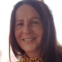 Ann Mcdonnell