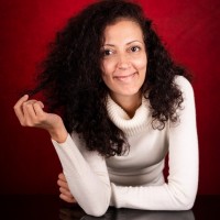 Hédia Ben Harbi
