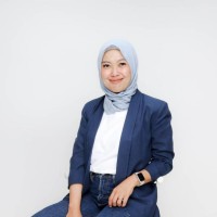 Annisa Arifa