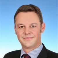 André Bayer