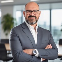 Christian Escobar Garzón