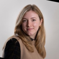 Emma Pridmore