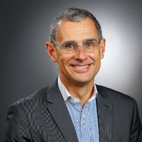 Jean-Yves Sansac