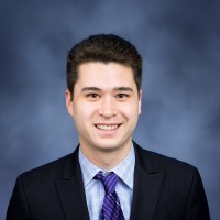 Matthew Jen