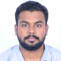 Shijil Thazhathethil