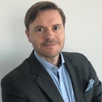 Jörg Amberger