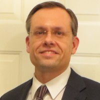 Robert Greer