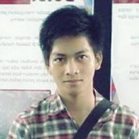 Indra Restu Fauzi