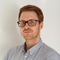 Andreas Pfau