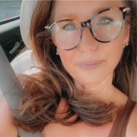 Sarah Bumgardner