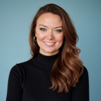Tiha Kinzie