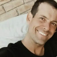J.J Roche