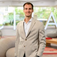 Javier Arnaiz Vidella