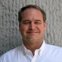 Andy Mcdowell