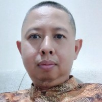 Sapta Hendrawan