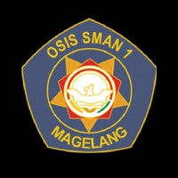 OSIS SMAN 1 Kota Magelang