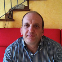 ANDREA DAL MASO