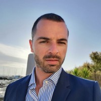 Julien Pedrini