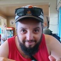 Jean paul Montecinos