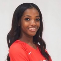 Allonda Watkins